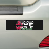 Acryl-Schlüsselanhänger Autoaufkleber (Auf Auto)