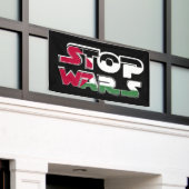 Acryl-Schlüsselanhänger Banner (Äußeres Gebäude)