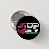 Acryl-Schlüsselanhänger Button (Vorne & Hinten)