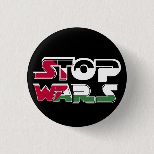 Acryl-Schlüsselanhänger Button (Vorderseite)
