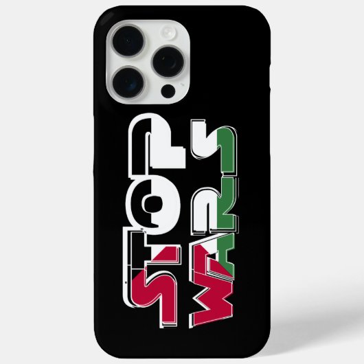 Acryl-Schlüsselanhänger Case-Mate iPhone Hülle (Rückseite)
