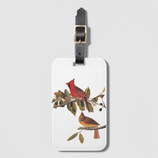 Acryl-Schlüsselanhänger Gepäckanhänger (Vorderseite Vertikal)