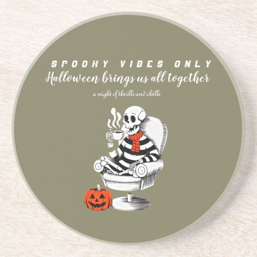 Acryl-Schlüsselanhänger Getränkeuntersetzer (Vorne)