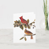 Acryl-Schlüsselanhänger Karte (Vorderseite)