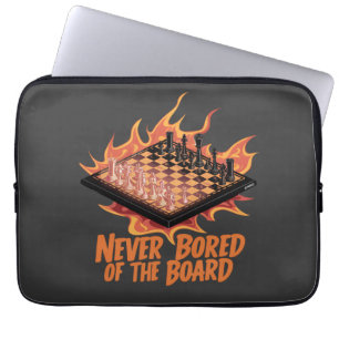 Acryl Schlüsselanhänger Laptopschutzhülle