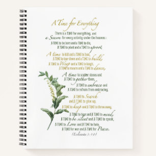 Acryl-Schlüsselanhänger Notizblock