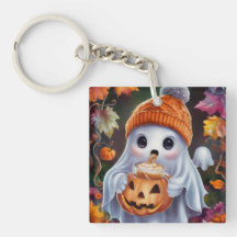 Acryl-Schlüsselanhänger – robust & stilvoll 👌