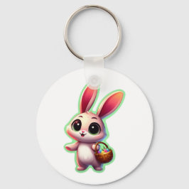 Acryl-Schlüsselanhänger Schlüsselanhänger