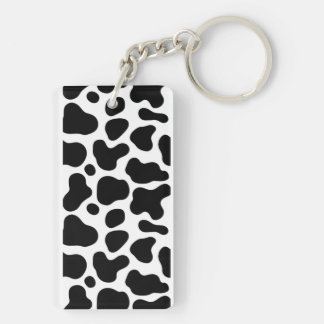 Acryl-Schlüsselanhänger Schlüsselanhänger