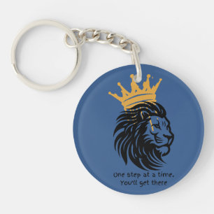 Acryl-Schlüsselanhänger Schlüsselanhänger