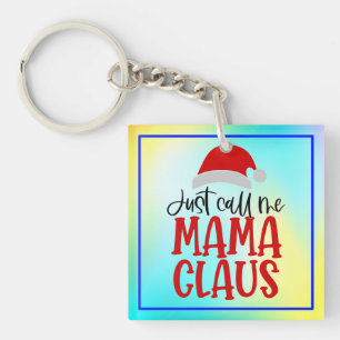 Acryl-Schlüsselanhänger Schlüsselanhänger