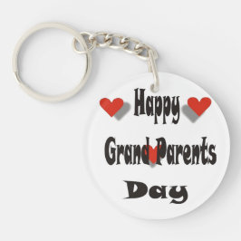 Acryl-Schlüsselanhänger Schlüsselanhänger