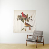 Acryl-Schlüsselanhänger Wandteppich (Beispiel)