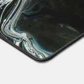 Acryl Schreibtischunterlage (Ecke)