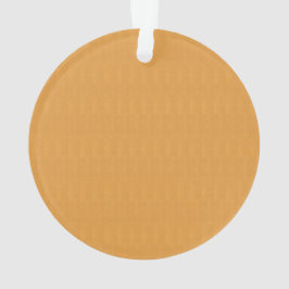 Acryl-Verzierungs-Dekoration addieren Ornament