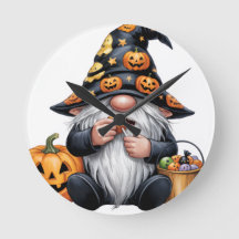 Acryl Wanduhr – modern & stilvoll👌