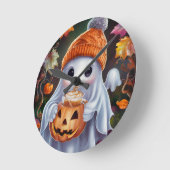 Acryl Wanduhren (Winkel)