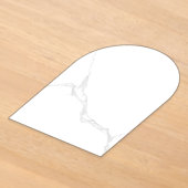   ACRYLEINLADUNGEN (Ablage )