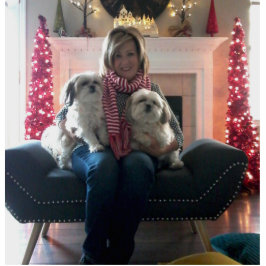 AcrylFoto stehen oben Statuette Freistehende Fotoskulptur