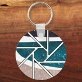 Acrylic Schlüsselanhänger (Rückseite)