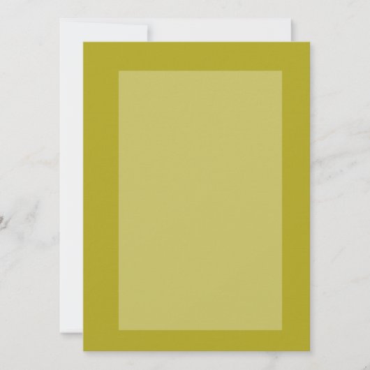 Acrylic Shades DIY TEMPLATE (Vorderseite)