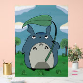 Acrylic Sign Acrylschild (Hochzeit)