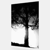 ACRYLIC SIGN COOL ÖKO DESIGN STYLE ACRYLSCHILD (Winkel)