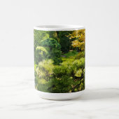 Acrylic Tumbler Kaffeetasse (Mittel)