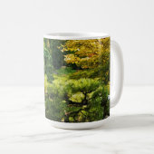 Acrylic Tumbler Kaffeetasse (VorderseiteRechts)
