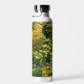 Acrylic Tumbler Trinkflasche (Rechts)