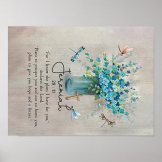 Acrylic Wall Art Zeigen Sie Ihre Persönlichkeit Poster