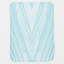 Acrylics Decal: Beautiful Abstract Art for Every H