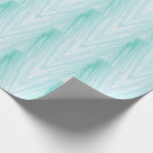 Acrylics Decal: Beautiful Abstract Art for Every H Geschenkpapier (Ecke)