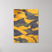 Acrylmalerei Leinwanddruck (Vorderseite)