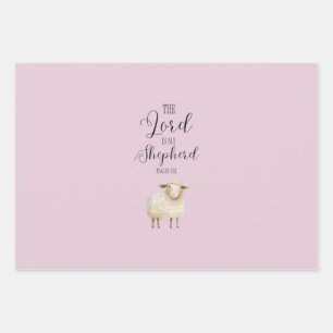 Acrylschmuck Geschenkpapier Set