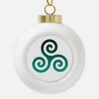 Acrylschmuck