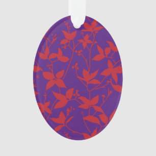 Acrylschmuck Ornament