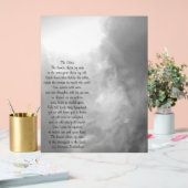 Acrylzeichen auf FOTOGRAPH-DESIGN Acrylschild (Hochzeit)