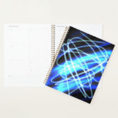 Acsension Planner Planer (Anzeige)