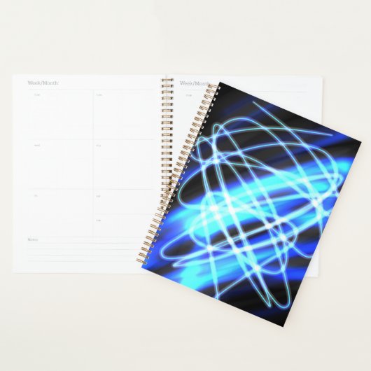 Acsension Planner Planer (Anzeige)