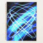 Acsension Planner Planer (Vorderseite)