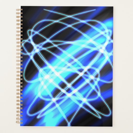 Acsension Planner Planer (Vorderseite)