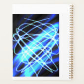 Acsension Planner Planer (Rückseite)