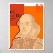 Act I 2015 Poster (Vorne)
