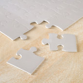 Act With Purpose Puzzle (Seite)