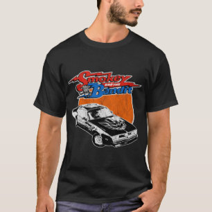 Action 70er Jahre alles Vintage Zeit 80er 90er Fil T-Shirt