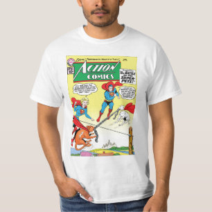Action-Comic #277 T-Shirt