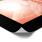 Action Comic #829 Sep 05 Poster (Ecke)