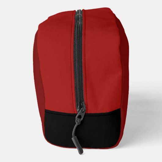 Activate My Heart Waschbeutel (Rechts)