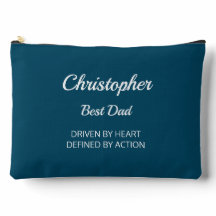 Active Line by Vater Atelier Golf